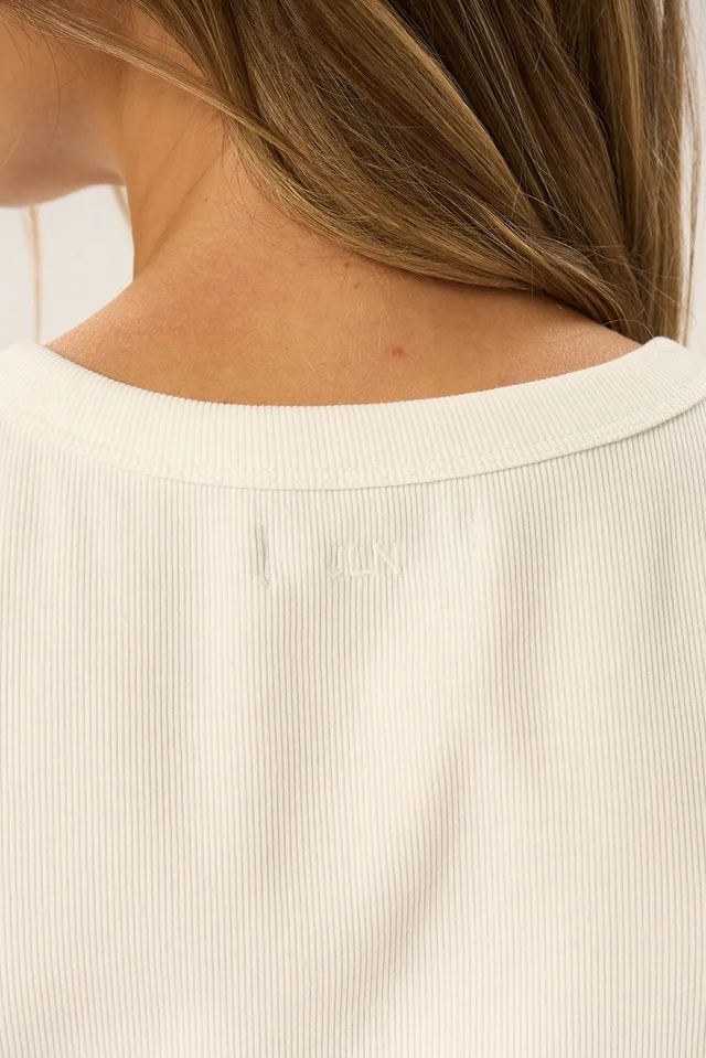 Musculosa Petra